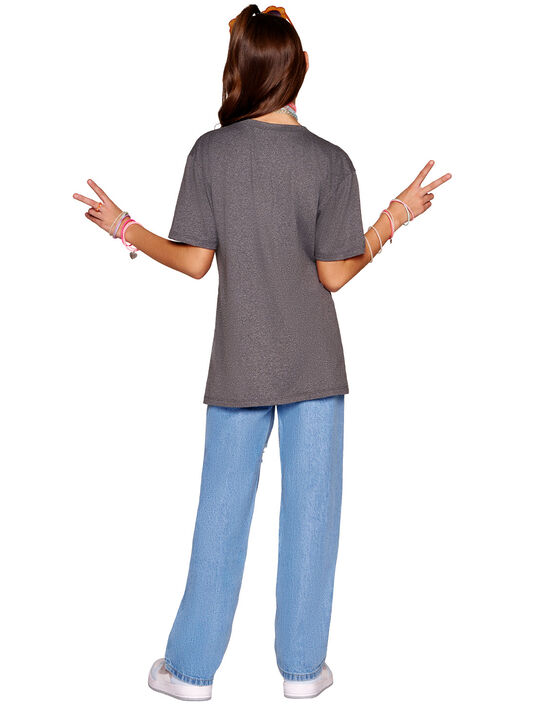 Playera 17028, OXFORD, hi-res