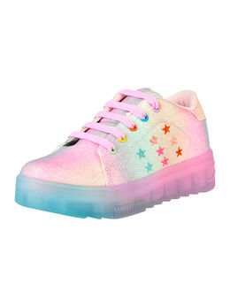 Tenis 50140