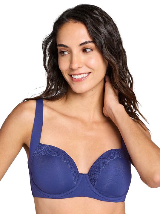 Bra cobertura completa 70183, &Iacute;NDIGO, hi-res