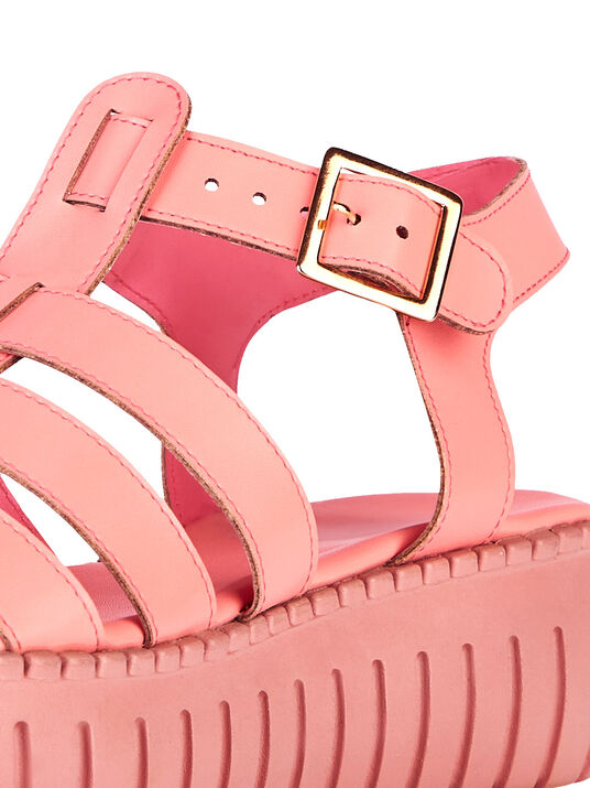 Sandalia 50185