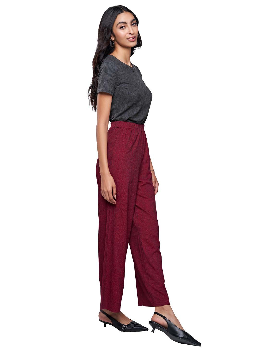 Pantal&oacute;n 83123