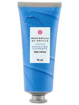 Mascarilla de Arcilla 25011