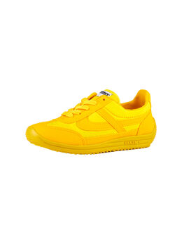 Tenis Panam 52078