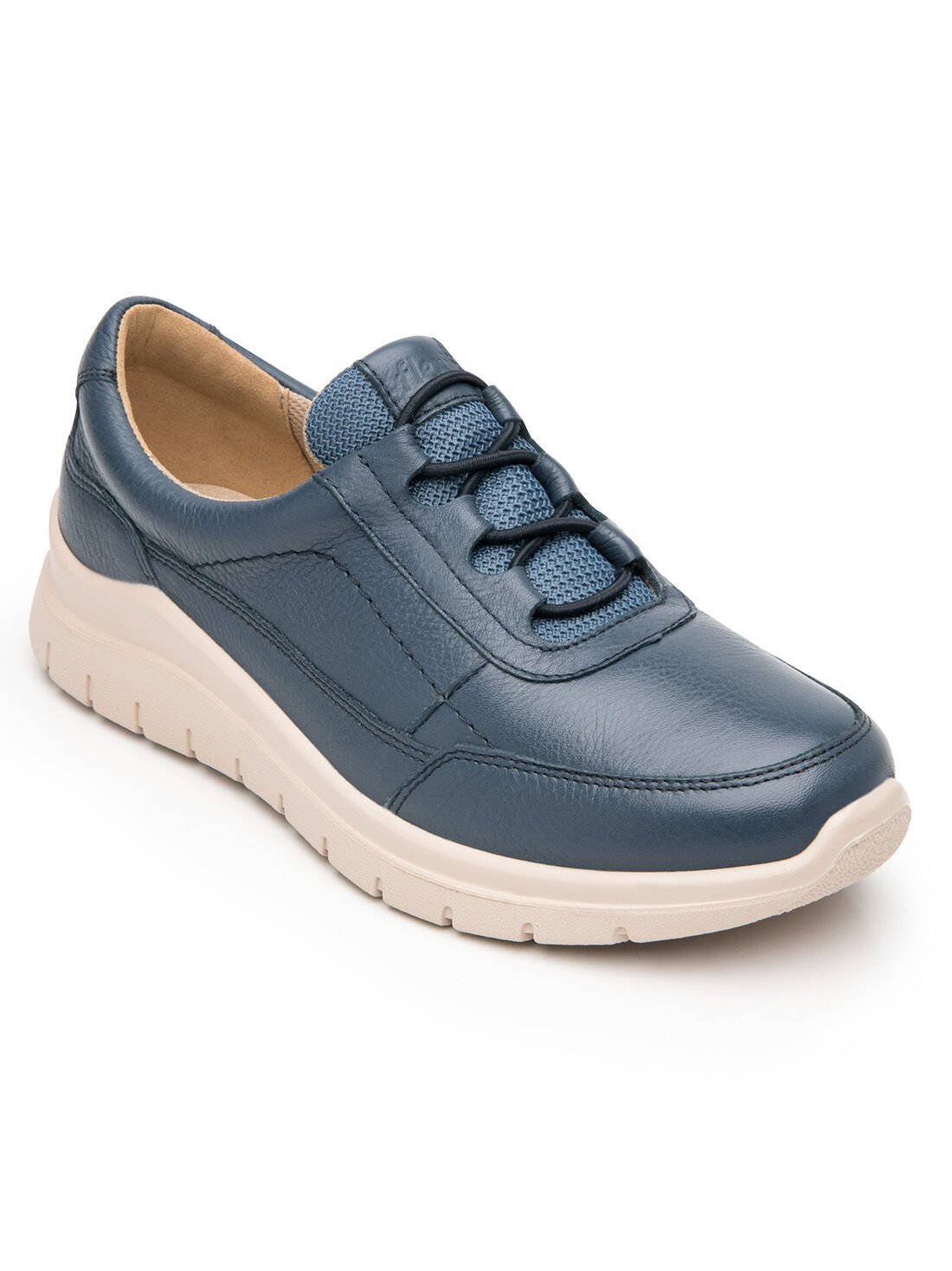 Sneaker Flexi 52068, MARINO Sneaker Flexi 52068