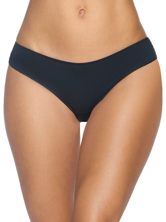 Bikini 78201