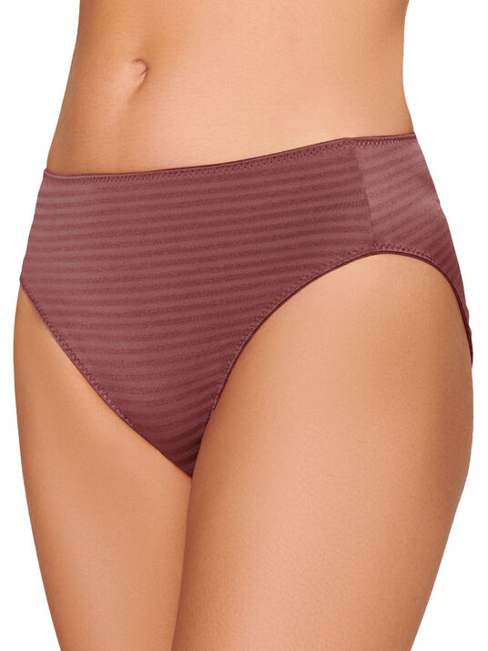 Panty corte franc&eacute;s 1287