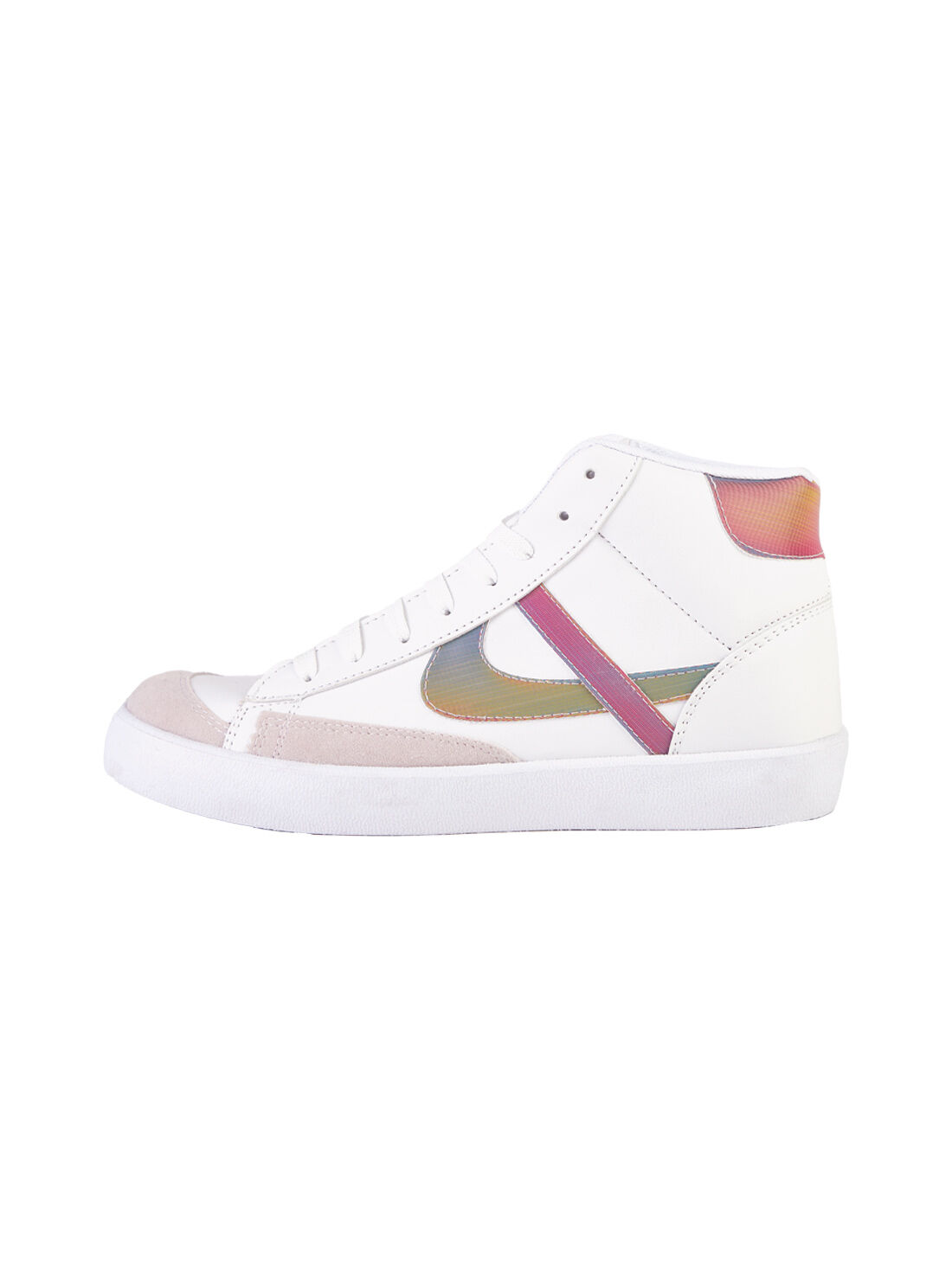 Tenis Panam 52070
