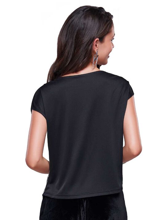 Blusa 81301, PLATA I, hi-res
