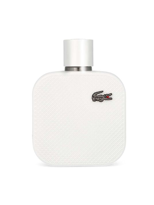 LACOSTE BLANC 28150, &Uacute;NICO, hi-res