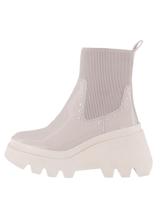 Bota 51122, BEIGE, hi-res
