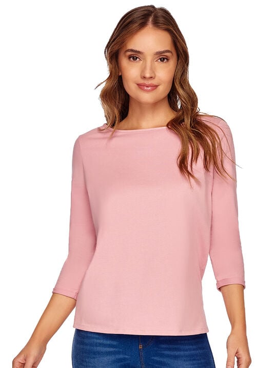 Blusa 43355
