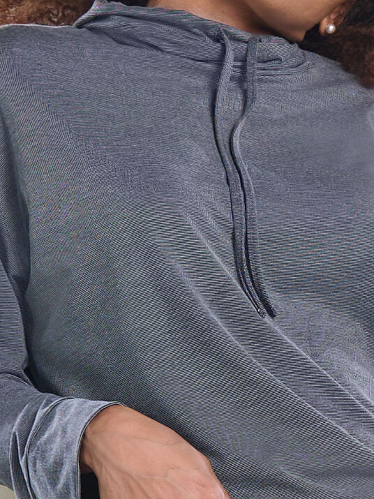 Sudadera 88139, NEGRO, hi-res
