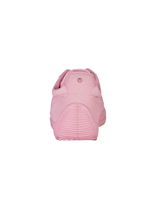 Tenis Panam 52098, ROSA, hi-res