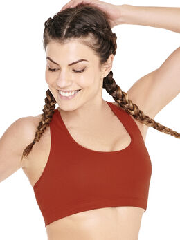 Top deportivo 70007
