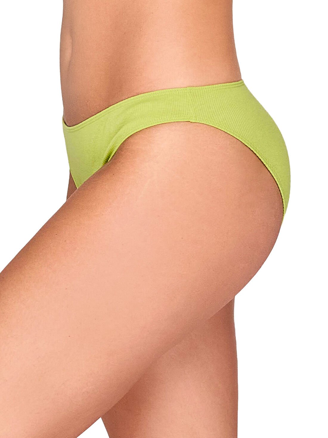 Panty corte franc&eacute;s 78160