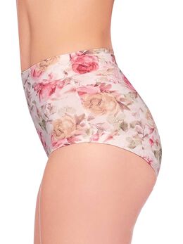 Panty alta 1551