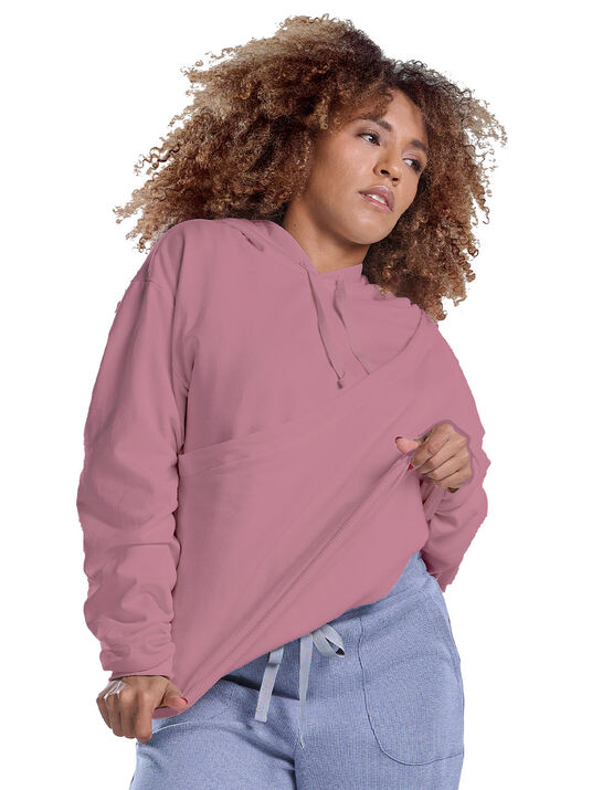 Sudadera 88162, LILA OBSCURO, hi-res