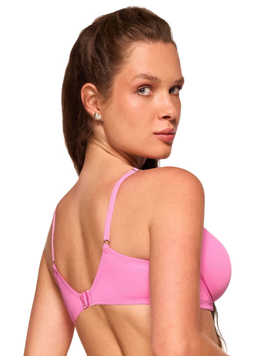 Bra cobertura regular 70082, DALIA, hi-res