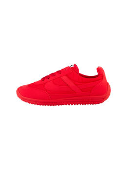 Tenis Panam 52079