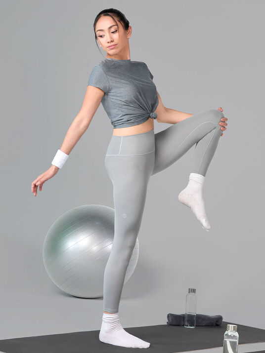 Leggings 85014