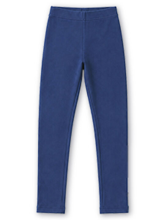 Leggings 649