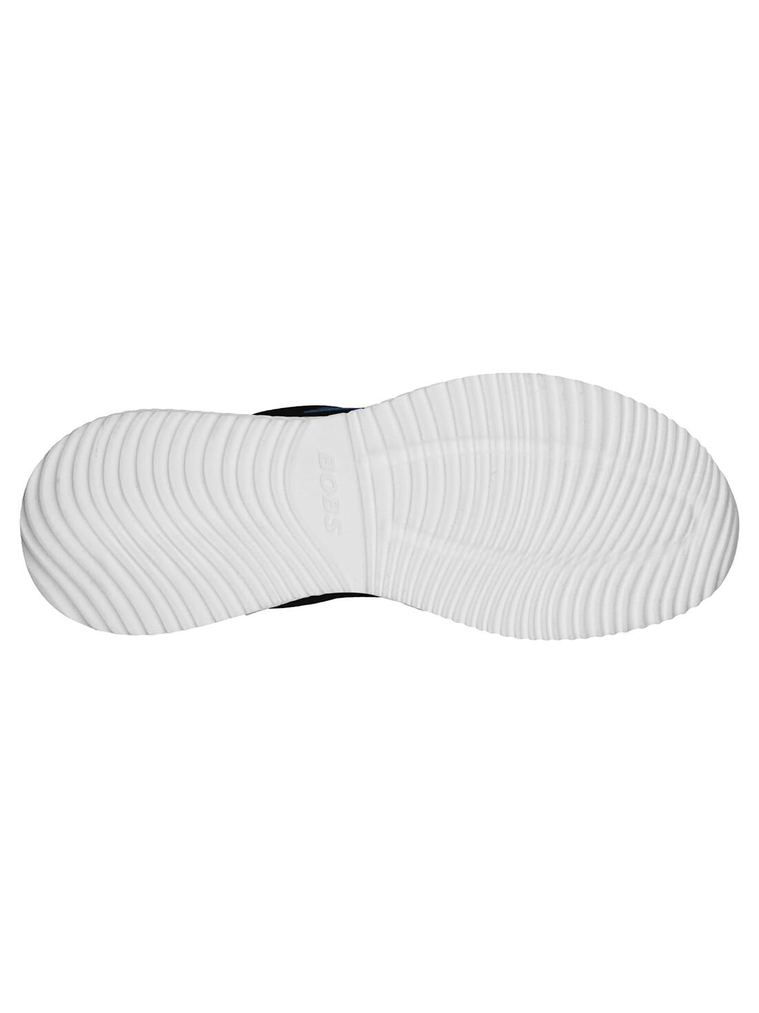 Tenis Skechers caballero 42020007