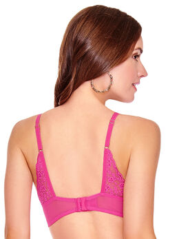 Bra demi 70075