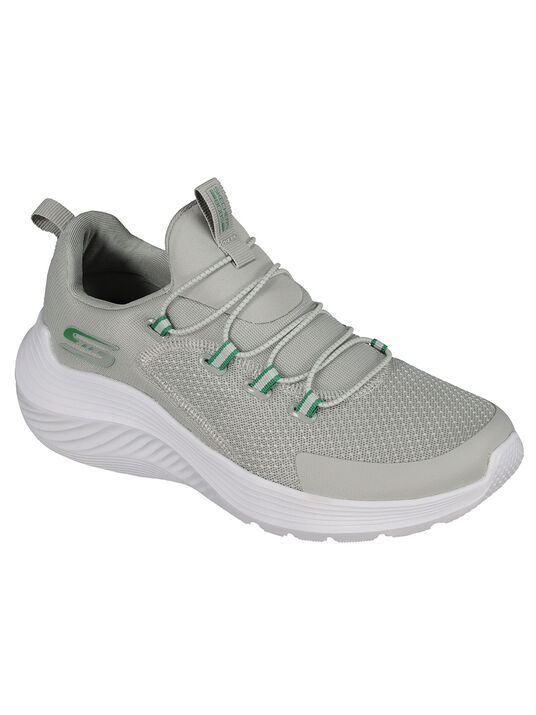 Tenis Skechers 42021108, JASPE GRIS, hi-res