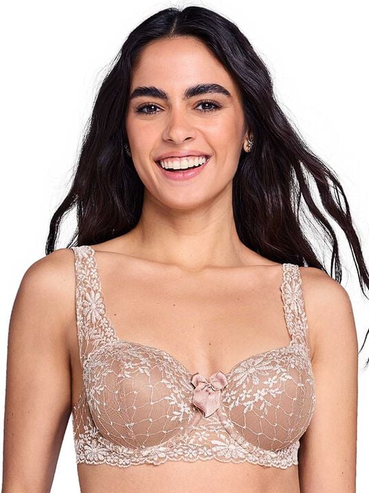 Bra push up 7212
