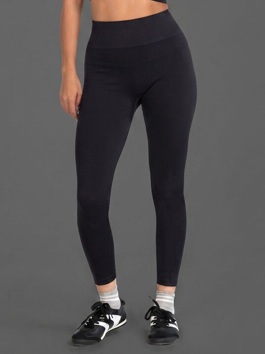 Leggings 83185, NEGRO, hi-res