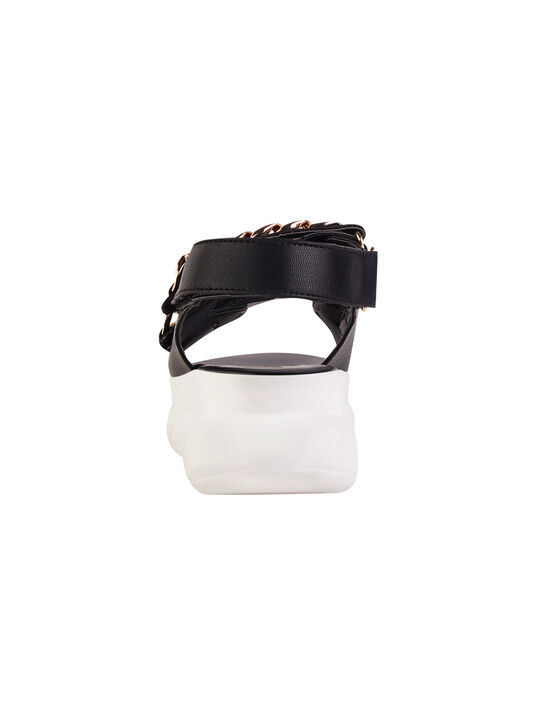 Sandalia 50055, NEGRO, hi-res