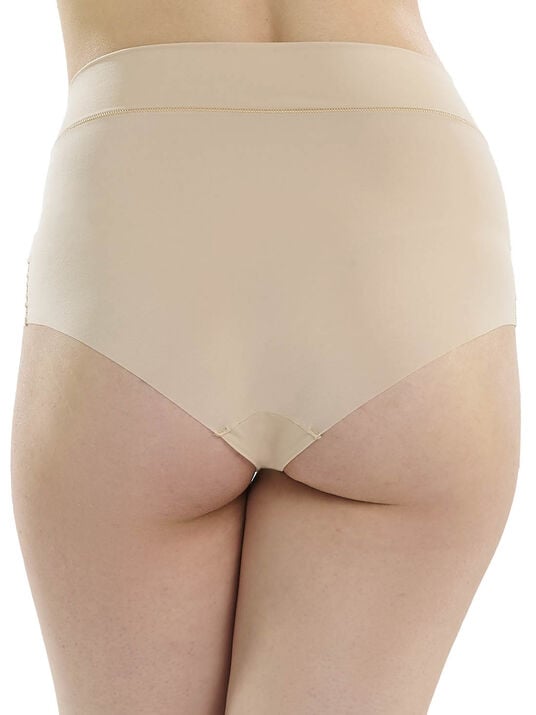 Paquete de 2 panties 79062