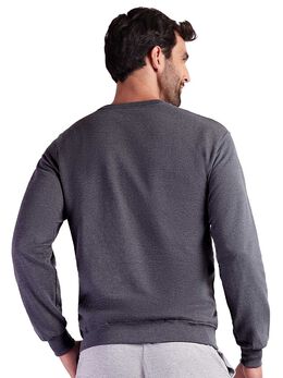 Sudadera 88058