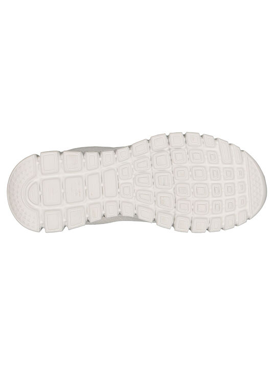 Tenis Skechers 42089602, BLANCO, hi-res