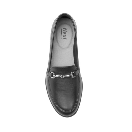 Mocas&iacute;n Flexi 53049