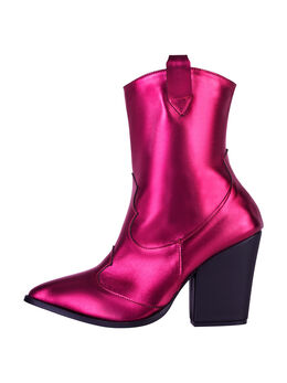 Bota 51056