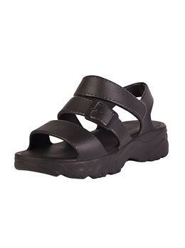 Sandalia 50170