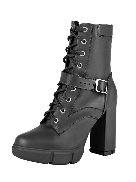 Bota 51072