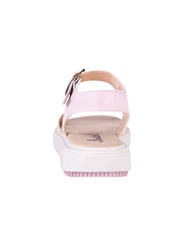Sandalia 50142