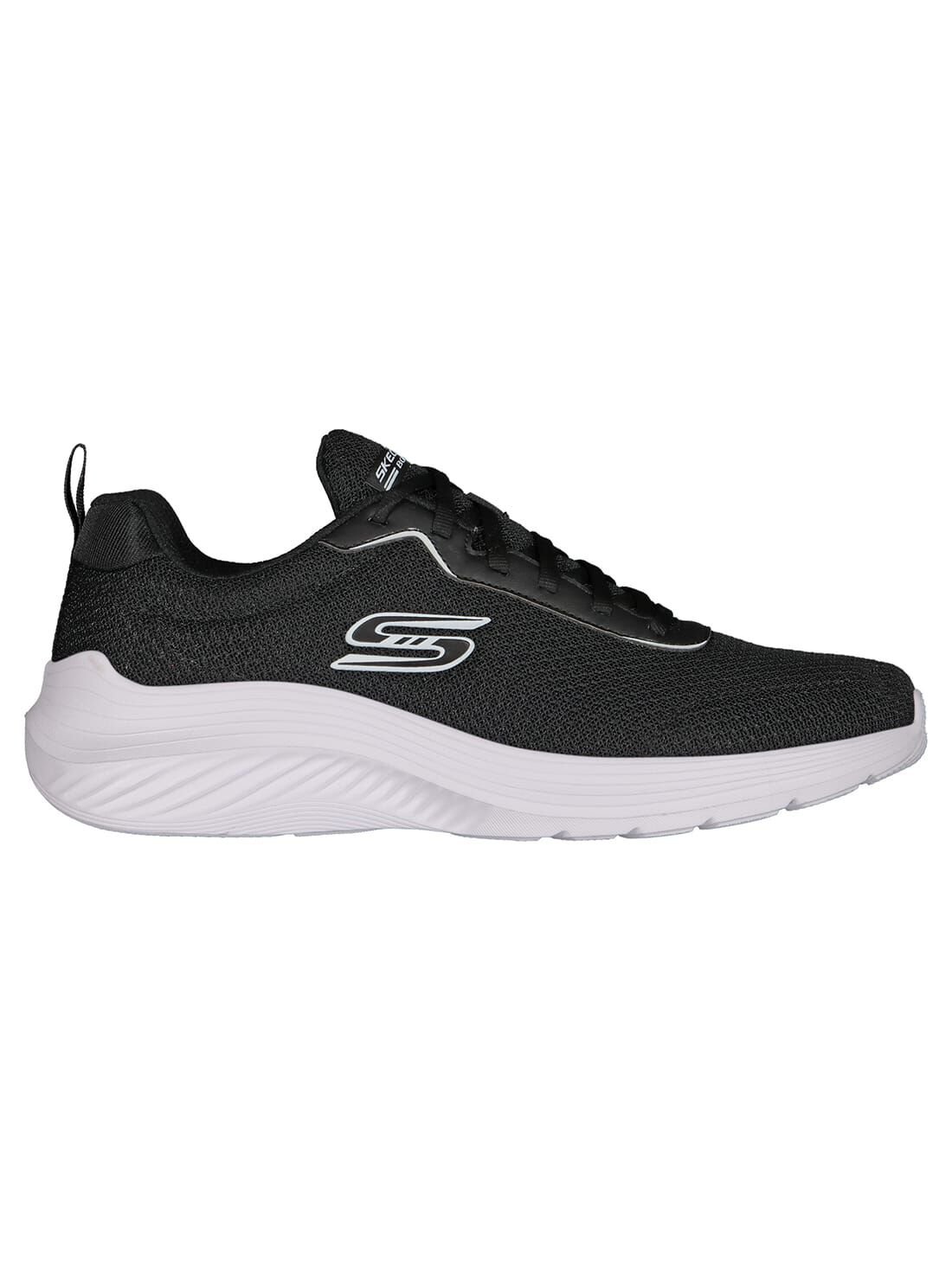 Tenis Skechers 42022024