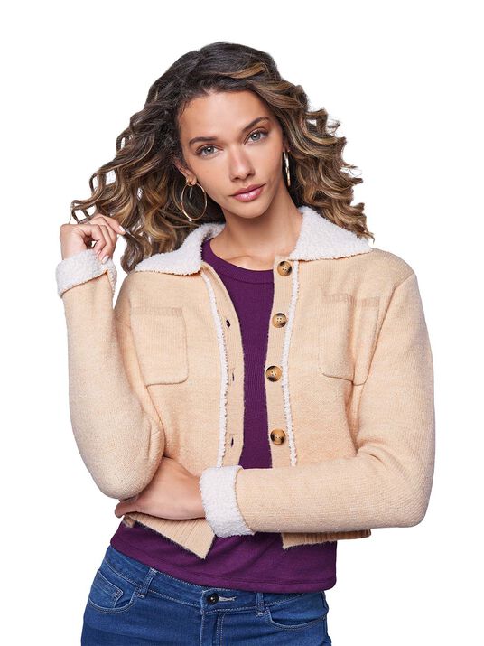 Blusa 81322, VINO I, hi-res