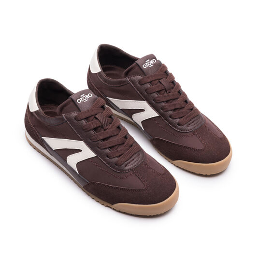 Tenis Capa de ozono 52194
