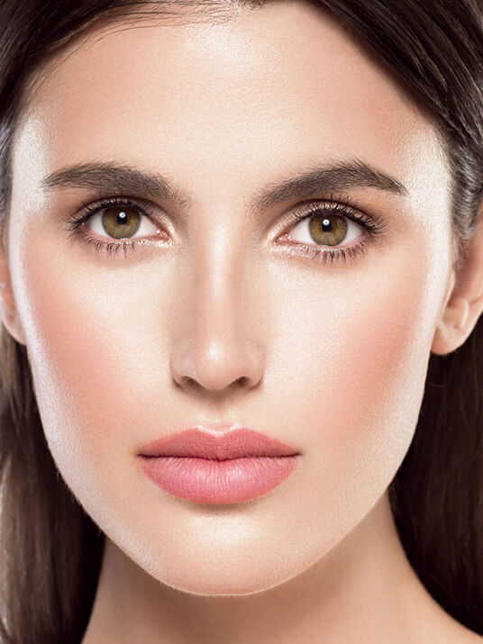 Renova maquillaje en polvo matte pore free 22029, NATURAL LIGERO, hi-res