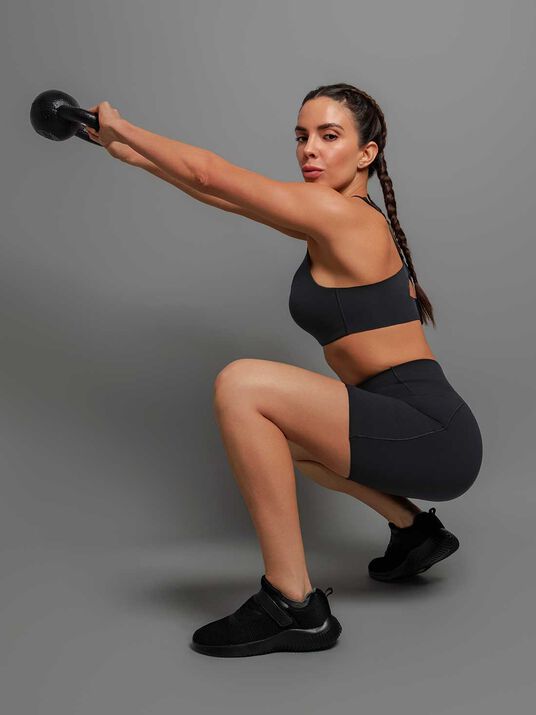 Bra sport 70219, NEGRO, hi-res