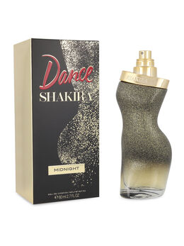 Shakira Dance Midnight 28014