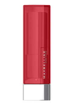 Labial color sensational 35301