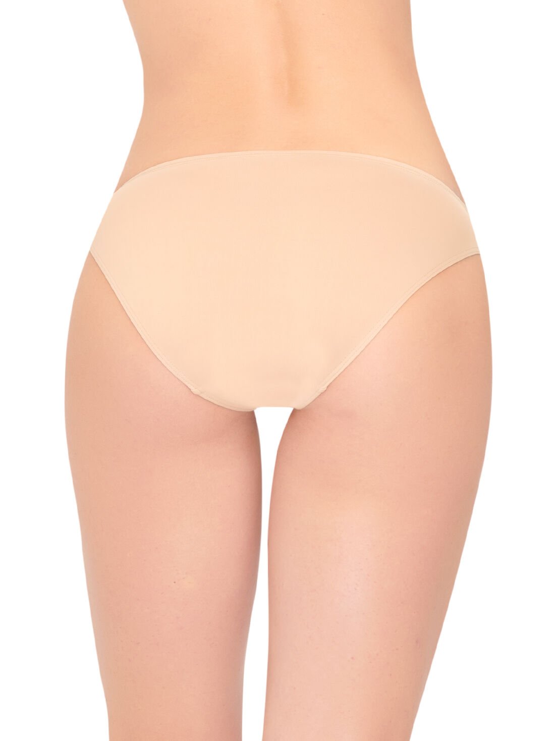 Bikini 1410, NUDE Bikini 1410