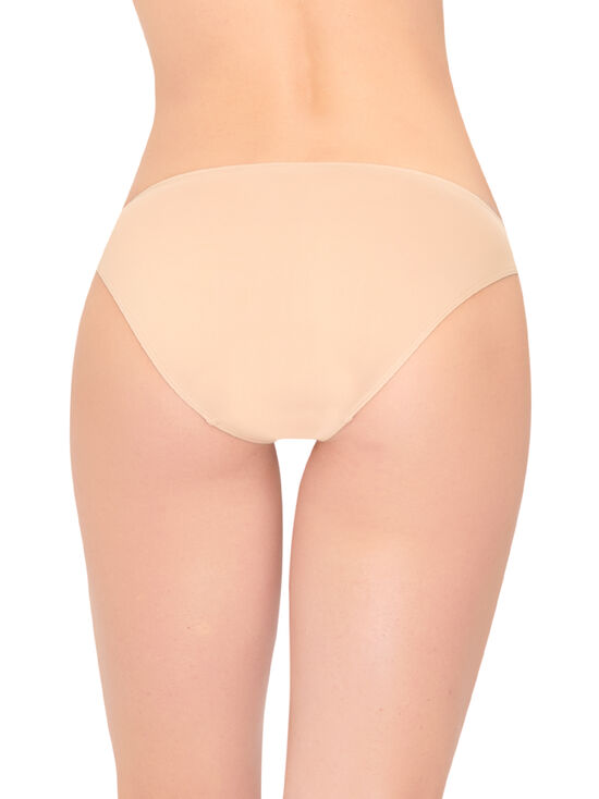 Bikini 1410, NUDE Bikini 1410