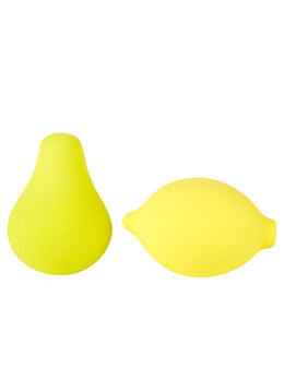 Set de beauty blender 26006
