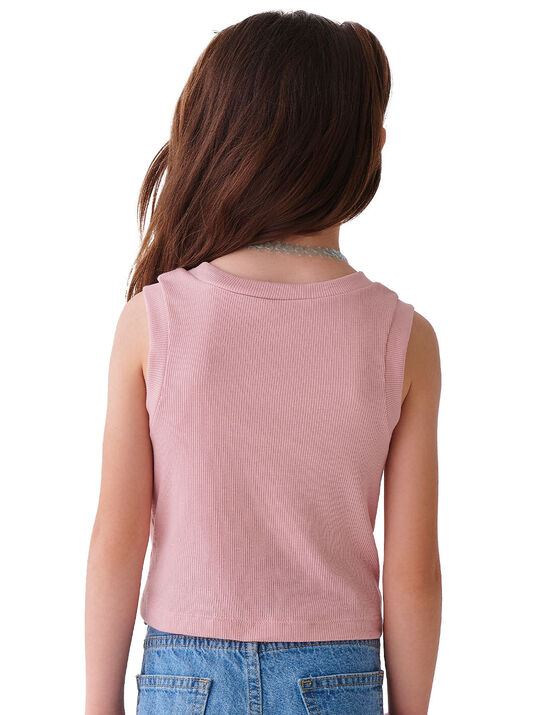 Paquete de dos tops 19008, ROSA SUAVE, hi-res
